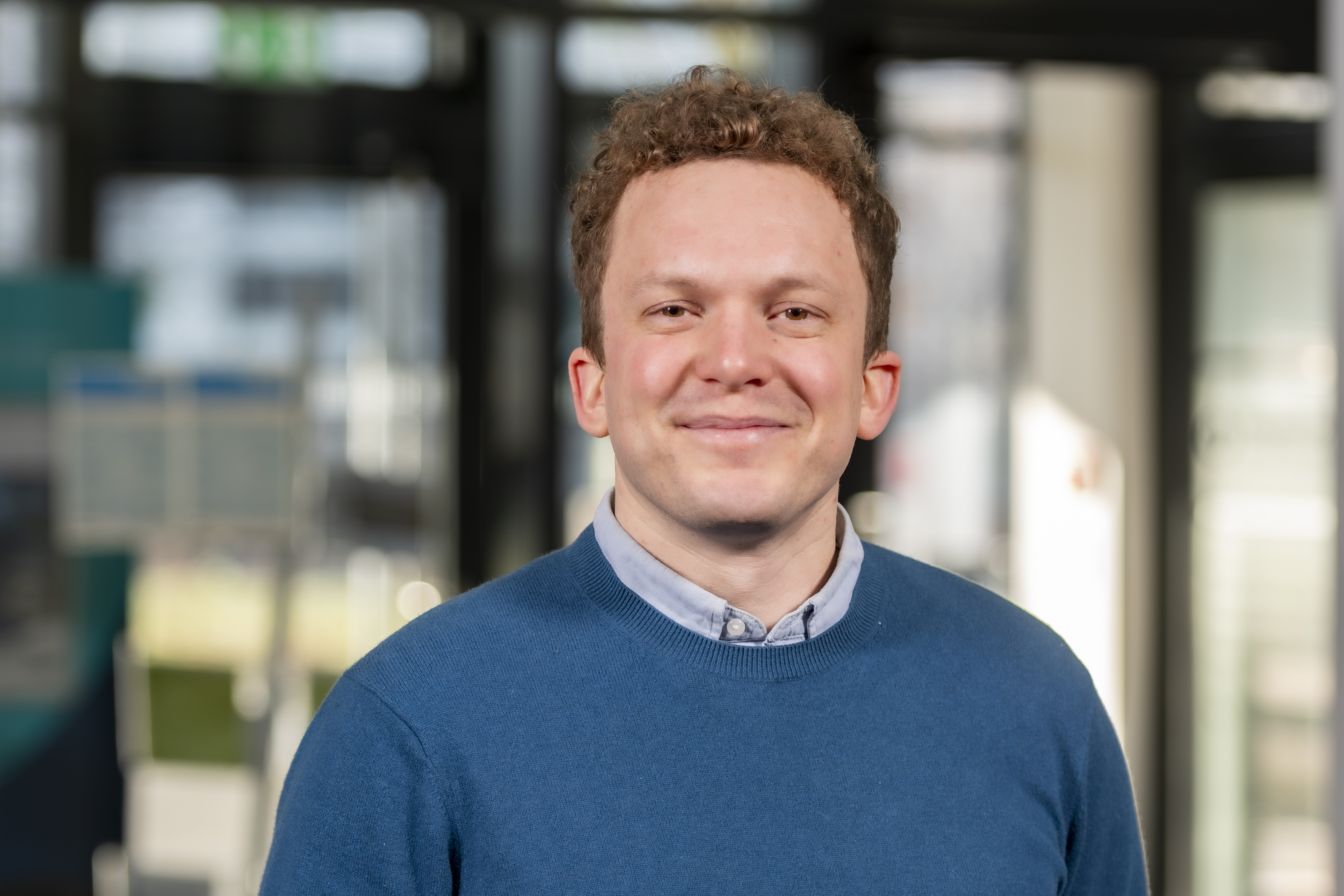 Psychotherapeut Prof. Dr. Jakob Fink-Lamotte Berlin-Steglitz und Potsdam